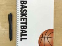 バスケチームやバスケットボールの情報をいろいろと G F工場長のバスケットボールノート